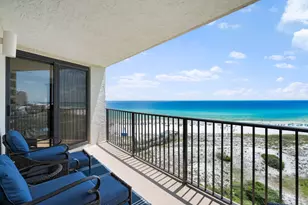 4083 Beachside One Dr, Miramar Beach, FL 32550 - Photo 1