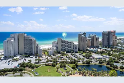 4083 Beachside One Drive # 4083, Miramar Beach, FL 32550 - Photo 3