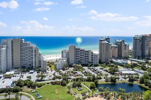 4083 Beachside One Dr, Miramar Beach, FL 32550 - Photo 3