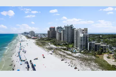 4083 Beachside One Drive # 4083, Miramar Beach, FL 32550 - Photo 39
