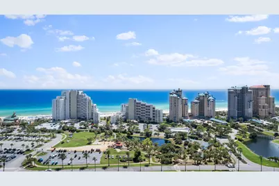 4083 Beachside One Drive # 4083, Miramar Beach, FL 32550 - Photo 37