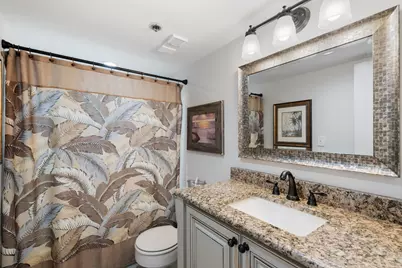 4083 Beachside One Drive # 4083, Miramar Beach, FL 32550 - Photo 29