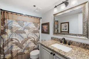4083 Beachside One Dr, Miramar Beach, FL 32550 - Photo 29