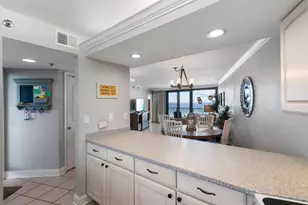 4083 Beachside One Dr, Miramar Beach, FL 32550 - Photo 25