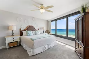 4083 Beachside One Dr, Miramar Beach, FL 32550 - Photo 15