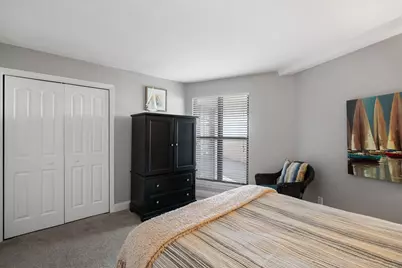 4083 Beachside One Drive # 4083, Miramar Beach, FL 32550 - Photo 27