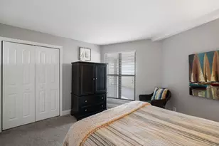 4083 Beachside One Dr, Miramar Beach, FL 32550 - Photo 27