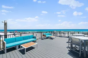 4083 Beachside One Dr, Miramar Beach, FL 32550 - Photo 35