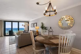4083 Beachside One Dr, Miramar Beach, FL 32550 - Photo 19