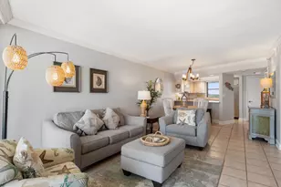 4083 Beachside One Dr, Miramar Beach, FL 32550 - Photo 11