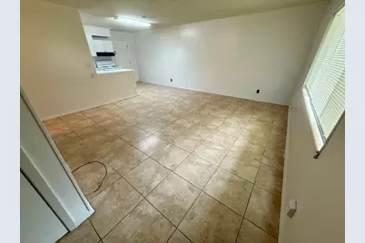 594 Florosa Court, Mary Esther, FL 32569 - Photo 1