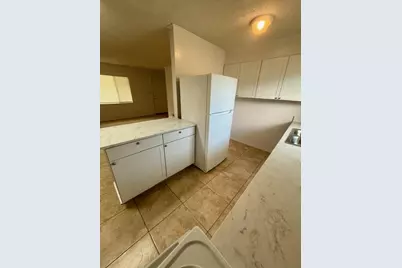 594 Florosa Court, Mary Esther, FL 32569 - Photo 5