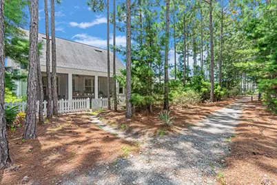 76 Jack Knife Drive, Inlet Beach, FL 32461 - Photo 33