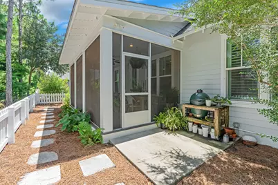 76 Jack Knife Drive, Inlet Beach, FL 32461 - Photo 31