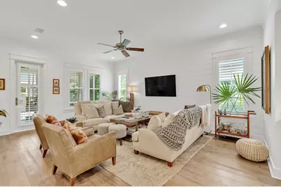 76 Jack Knife Drive, Inlet Beach, FL 32461 - Photo 15