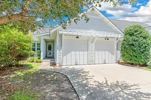 76 Jack Knife Drive, Inlet Beach, FL 32461 - Photo 1