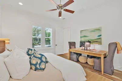 76 Jack Knife Drive, Inlet Beach, FL 32461 - Photo 21
