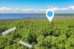 Lot 19 N 16th St, Santa Rosa Beach, FL 32459 - Photo 1