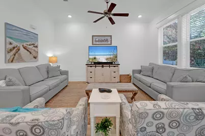 209 Milestone Drive #B, Inlet Beach, FL 32461 - Photo 17