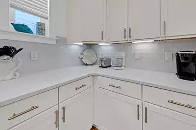209 Milestone Drive #B, Inlet Beach, FL 32461 - Photo 21