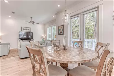 209 Milestone Drive #B, Inlet Beach, FL 32461 - Photo 7
