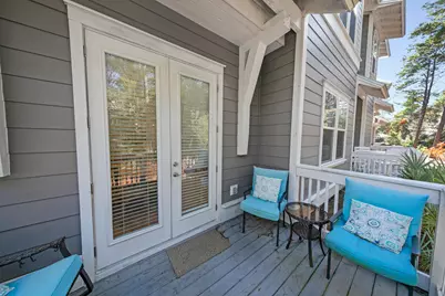 209 Milestone Drive #B, Inlet Beach, FL 32461 - Photo 27