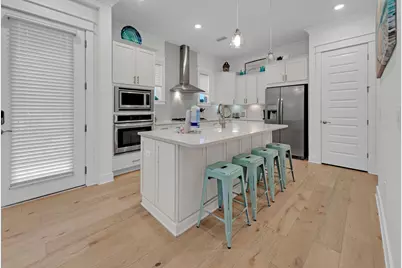 209 Milestone Drive #B, Inlet Beach, FL 32461 - Photo 19