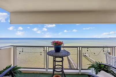 825 Bayshore Drive #701, Pensacola, FL 32507 - Photo 5