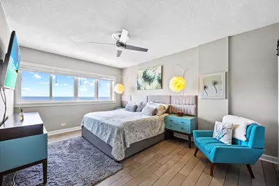 825 Bayshore Drive #701, Pensacola, FL 32507 - Photo 25