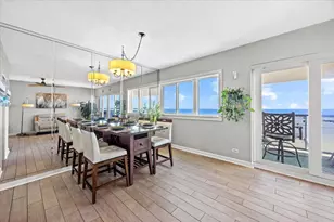 825 Bayshore Dr, Pensacola, FL 32507 - Photo 15