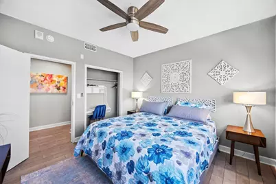 825 Bayshore Drive #701, Pensacola, FL 32507 - Photo 7