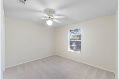 4591 Scarlet Drive, Crestview, FL 32539 - Photo 21