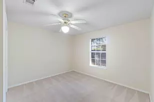 4591 Scarlet Dr, Crestview, FL 32539 - Photo 21