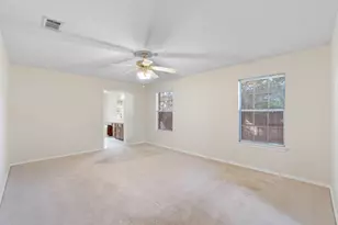 4591 Scarlet Dr, Crestview, FL 32539 - Photo 27
