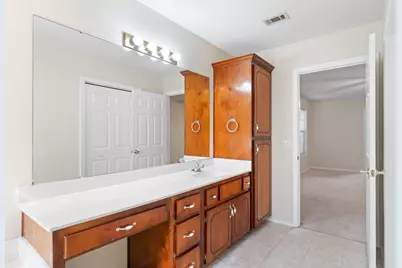 4591 Scarlet Drive, Crestview, FL 32539 - Photo 31