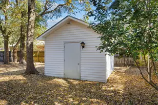 4591 Scarlet Dr, Crestview, FL 32539 - Photo 37