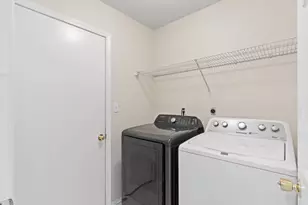 4591 Scarlet Dr, Crestview, FL 32539 - Photo 33
