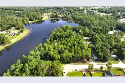 Tbd Country Boulevard, Defuniak Springs, FL 32433 - Photo 5