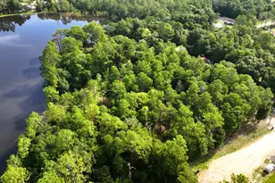 Tbd Country Blvd, Defuniak Springs, FL 32433 - Photo 11