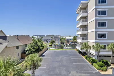 195 Durango Road #UNIT 3A, Destin, FL 32541 - Photo 35