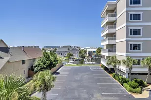 195 Durango Rd, Destin, FL 32541 - Photo 35