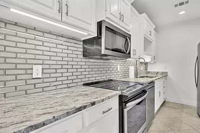 195 Durango Road #UNIT 3A, Destin, FL 32541 - Photo 19