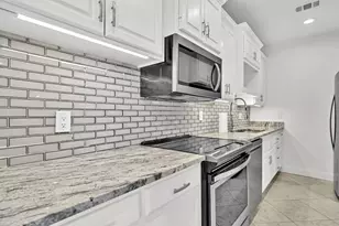 195 Durango Rd, Destin, FL 32541 - Photo 19