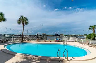 195 Durango Rd, Destin, FL 32541 - Photo 15