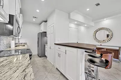 195 Durango Road #UNIT 3A, Destin, FL 32541 - Photo 23
