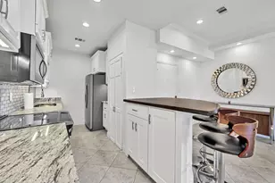 195 Durango Rd, Destin, FL 32541 - Photo 23