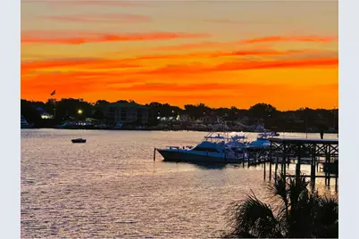 195 Durango Road #UNIT 3A, Destin, FL 32541 - Photo 41