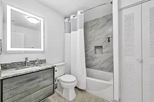 195 Durango Rd, Destin, FL 32541 - Photo 5
