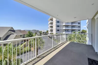 195 Durango Road #UNIT 3A, Destin, FL 32541 - Photo 33