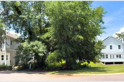 4 Lots Rearden Way, Santa Rosa Beach, FL 32459 - Photo 13